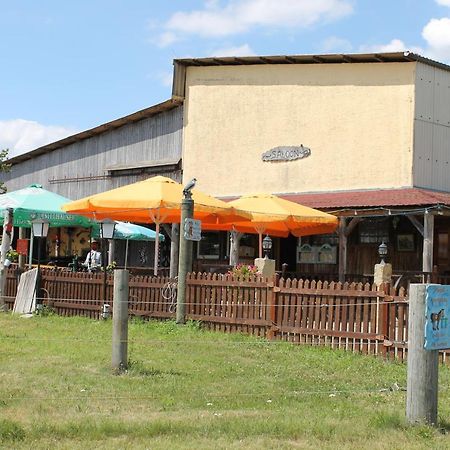 Doppelzimmer Eppingen Εξωτερικό φωτογραφία
