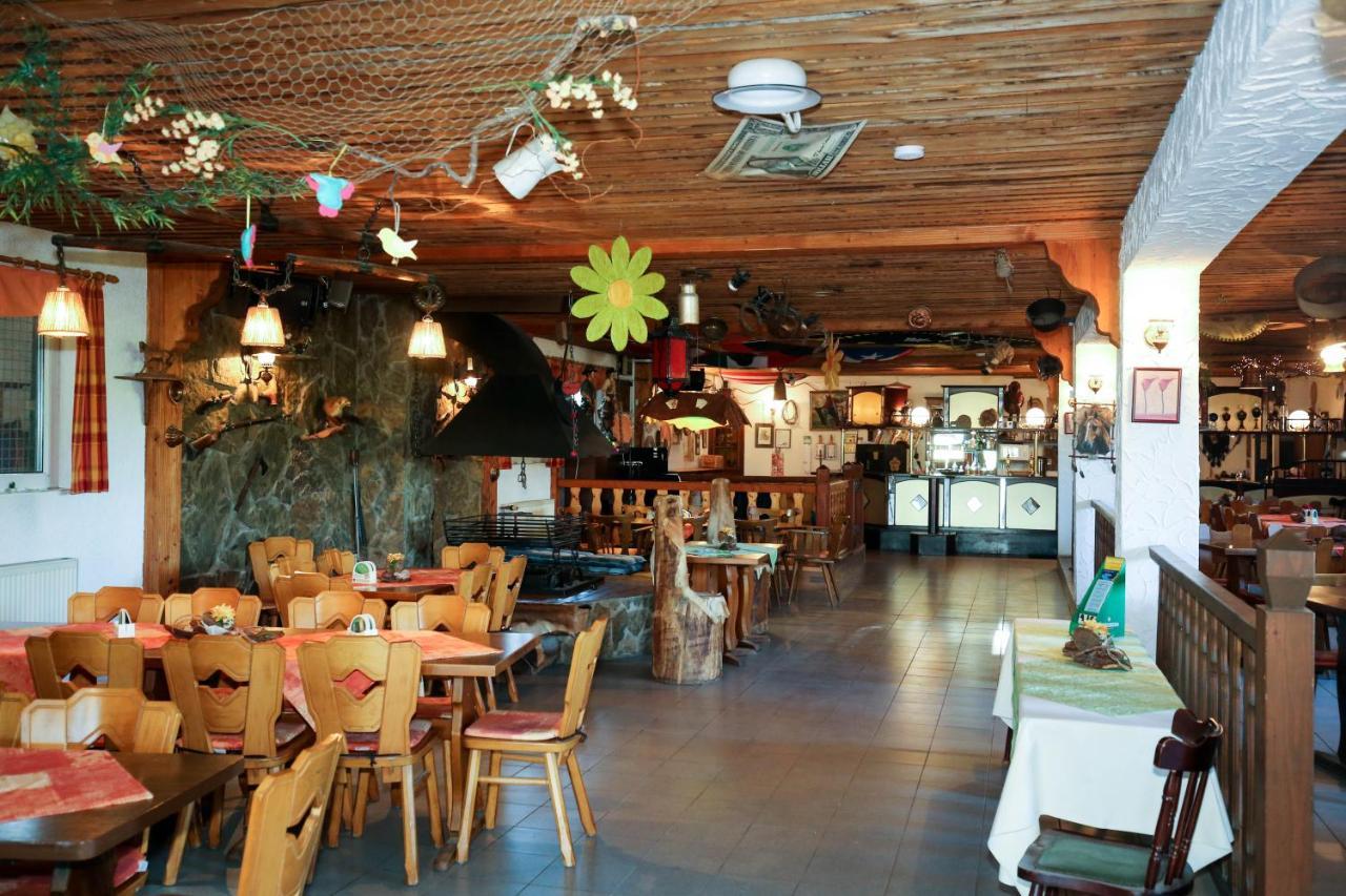 Doppelzimmer Eppingen Εξωτερικό φωτογραφία